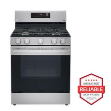 LG:LRGL5821S